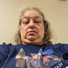 HeavyRescue401 (@HeavyRescue401)