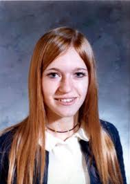 Obituary information for Debra Jean Baker