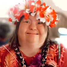 Holly Tennant Obituary November 2, 2020