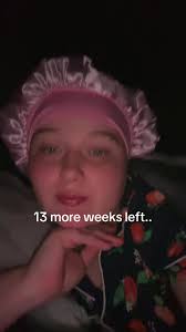 Olivia Gillespie Lucille Erwin 2025