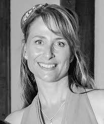 Greetings from the Office of the Governor