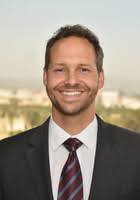 The Team at FPA Funds