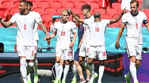 It's a good line up for england.let's see what mount kane foden will do.expect them to score first half.or some other t'mate. Euro 2020 Live Watch England V Croatia Plus Score Commentary Text Updates Live Bbc Sport