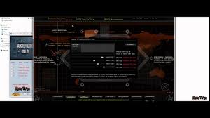 Hacker Evolution Duality Steam Trainer 5 Youtube