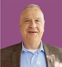 Board of Commissioners