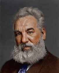 New Bostonians Summit Executive Report