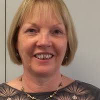 20+ "Clapshaw" profiles