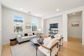 Recently Sold Real Estate & Homes near Murdock-Portal Elementary School,  San Jose