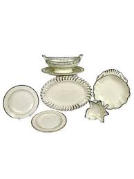 Image result for Brilliant White 1986 English China Clays