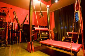 Haus el paradiso in würzburg, reviews by real people. Ambiente