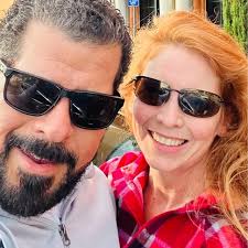 That is really something” aka wouldn't it be nice. That is such a sweet  surprise. 🥹