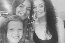 Fundraiser for Rachel Ausbern by Kimberly White : Beauty for Ashes