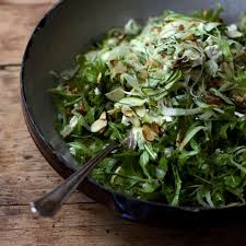 Shaved Fennel Salad Recipe 101 Cookbooks Fennel Salad Healthy Recipes Fresh Fruit Recipes
