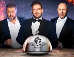 Hay subidones de sexo, mentiras, trampas y celos. Cuando Empieza Masterchef Celebrity 2 Y Lo Que Hay Que Saber Para Ti
