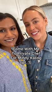 Another day in my life as a celebrity private chef! #chefbae  #celebrityprivatechef #privatechef #brunch
