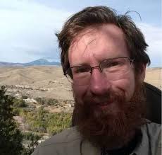 Migratory bird festival teaches impacts of light pollution The Longmont  Leader