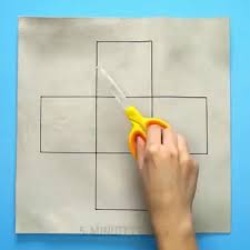 Must Know Hacks For Your Garden Garten Anpflanzen Pflanzideen Garten Pflanzen