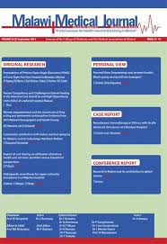 Africa Health Home Of Practical And Relevant Health Information