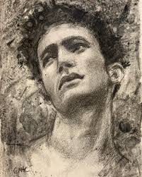 Cindy MacDonald- Artist‎