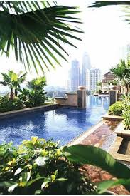Enjoy flexibility in your travel and treat yourself with one of our enticing packages below at mandarin oriental, kuala lumpur. Swimming Pool Mandarin Oriental Kuala Lumpur Malaysia Dream Hotels Kuala Lumpur Places To Go