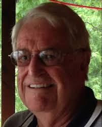 Ward Duane Herrick Obituary December 6, 2023