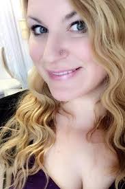 Mum hack using a vibrator to ease baby colds and congestion goes viral