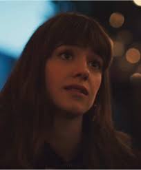 Exploring Themes in 'Normal People' and The 1975