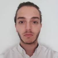 40+ perfiles de «Egler»