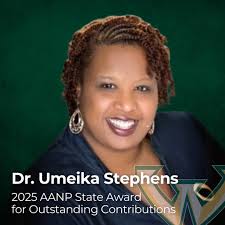 Wayne State College of Nursing (@waynenursing) · Instagram 照片和视频