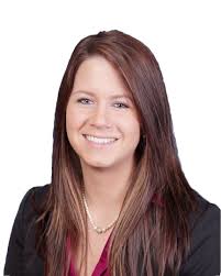 ICE Best Employment Practices