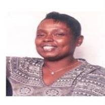 Carla J. Murdock Obituary