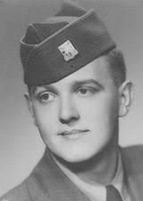 Racine County neighbors: Obituaries published today