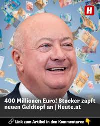 Missbrauchs-Skandal bei SOS Kinderdorf 😳