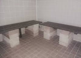 Marco's in Hull, reviews, photos. Gay sauna guide