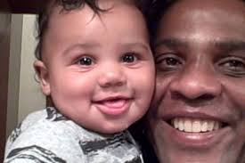 Fundraiser by Raquel Aleman : Bring Bobby Home