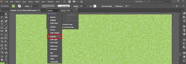 Select elements of the artwork to stylize and choose effects > texture > texturizer. How To Add Texture In Illustrator Techniques To Add Texture In Illustrator
