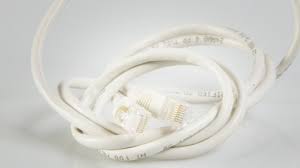 The fidor bank does not work with the schufa, whether does it query the creditworthiness there, nor enters your account or card. Sipgate Und Fidor Bank Ddos Angriffe Waren Erpressungsversuch Golem De