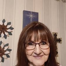 Stream my song “Get Behind Me” anywhere you listen to music!