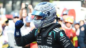 Formula 1