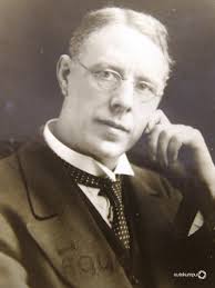 stainlesssteel #innovation #manufacturing #throwbackthursday