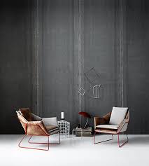 Saba New York Lounge Chair Furniture Design Furniture Modern Lounge Chairs