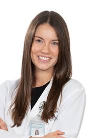 Casey Oliver, APRN Internal Medicine