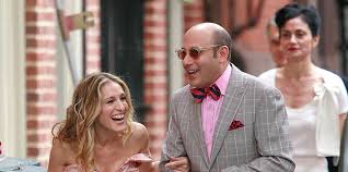 Entdecke alle serien und filme von willie garson. Actor Willie Garson Of Sex And The City Fame Dies At 57 Paper