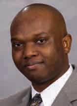 New York Mumps Outbreak Aests Third MMR Dose