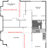 How to measure a room for carpet uk. 1