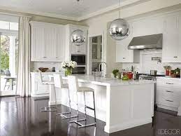 Indeed, kitchen redesign is one of the most popular home renovations, and recent design trends focus on making. 7 Simple Kitchen Renovation Ideas To Make The Space Look Expensive Kitchen Remodel