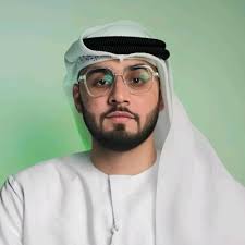 UAE's AI funding: How SMEs can bridge the gap