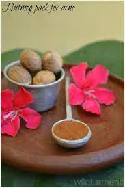 Pin On Homemade Face Masks