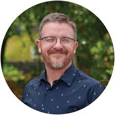 Welcome to Redemption City Church