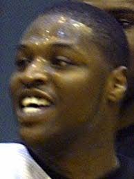 Once-troubled Smith resurfaces with Sonics